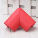 Protection de coins de table 8 pcs J3160 13