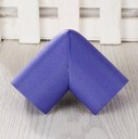 Protection de coins de table 8 pcs J3160 18