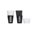 Protection de connecteur de câble 10 pcs K1155 5