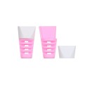 Protection de connecteur de câble 10 pcs K1155 7