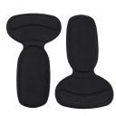 Protection de talon 2 pcs Z199 4
