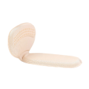 Protection de talon 2 pcs Z199 2