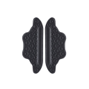 Protection de talon 2 pcs Z200 3