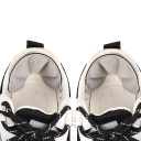 Protection de talon pour chaussures de sport 2 pcs 2