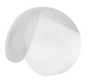 Protection des coins de table - 2 pcs 2