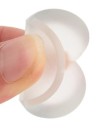 Protection des coins de table - 2 pcs 4