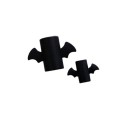 Protection du connecteur de câble chauve-souris 1