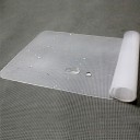 Protection en silicone pour clavier 1
