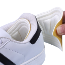 Protection pour le talon de chaussures de sport 10 mm 2 pcs 2