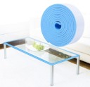 Protection pour les bords de table et de meubles - 2 m 3