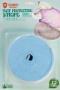 Protection pour les bords de table et de meubles - 2 m 5