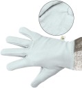 Protective Beekeeping Gloves H975 3