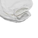 Protective Beekeeping Gloves 8