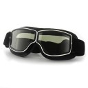Protective Biker Goggles 1