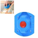 Protective Cap for Grater 2