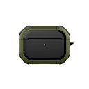 Protective Case for Apple Airpods Pro 8