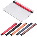 Protective case for Apple Pencil, tablet stylus holder, protection against dust and loss 8