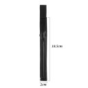 Protective case for Apple Pencil, tablet stylus holder, protection against dust and loss 14