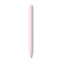 Protective Case for Huawei M-Pencil 4