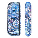 Protective Case for IQOS 3.0 2