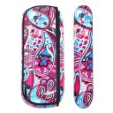 Protective Case for IQOS 3.0 3