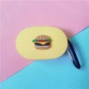 Protective Case for Xiaomi Redmi Airdots K2088 17