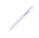 Protective Cover for Apple Pencil 1 / 2 K2869 1