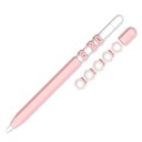 Protective Cover for Apple Pencil 1 / 2 K2869 8