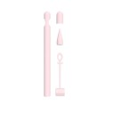 Protective Cover for Apple Pencil K2847 5