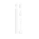 Protective Cover for Apple Pencil K2847 1