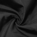 Protective Cover for Garden Furniture 180 x 150 x 80 cm Waterproof All-Season Cover Against Rain, Snow, Dust and Sun with Drawstring 8