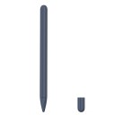 Protective Cover for Huawei M-Pencil 7