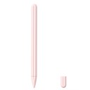 Protective Cover for Huawei M-Pencil 4