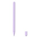 Protective Cover for Huawei M-Pencil 6