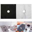 Protective Film for Hob - 4 pcs 5
