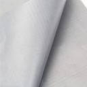 Protective Film for Hob - 4 pcs 9