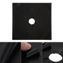 Protective Film for Hob - 4 pcs 11