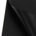 Protective Film for Hob - 4 pcs 12