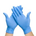 Protective Gloves 20 Pieces 2