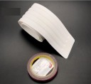Protective Rubber Strip for Car 104 cm 1
