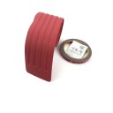Protective Rubber Strip for Car 90 cm 2
