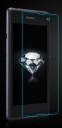 Protective Tempered Glass for Sony Xperia Z/C/M/E 1