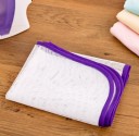 Protective Thermal Insulation for Ironing Laundry 5