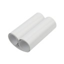 Protective Transparent Adhesive Film 3