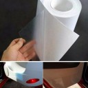 Protective Transparent Adhesive Film 4