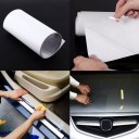 Protective Transparent Adhesive Film 5
