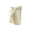 Protective Winter Bag for Plants 4