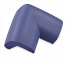 Protector de esquinas 8 uds E517 4