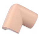 Protector de esquinas 8 uds E517 8