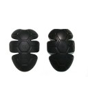 Protector de motocicleta 2